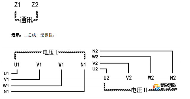 1640249788897749.png 6.png