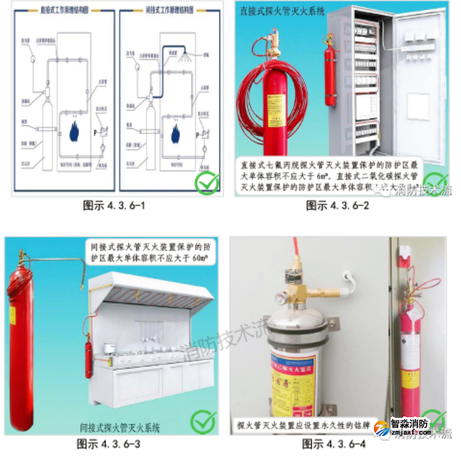 1687233205135272.png image.png