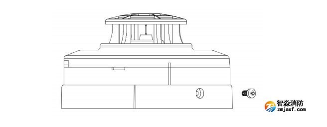 1720249628212402.png image.png