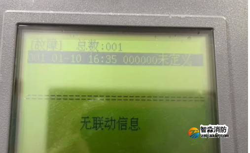 1736904558275826.png image.png