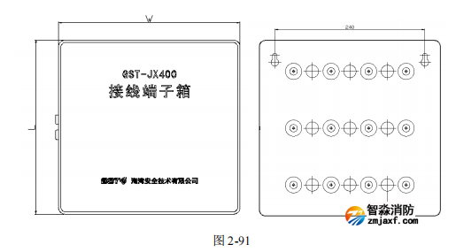 1749693930674920.png image.png