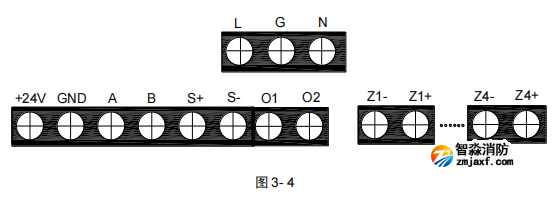 1754964584106520.png image.png