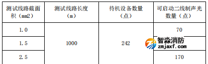 1756949410156069.png image.png