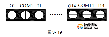 1757985794132468.png image.png